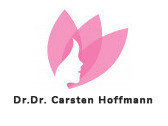 Dr.Dr. Carsten Hoffmann