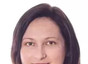 Dr. med. Agnieszka Czarnecka