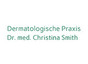 Dr. med. Christina Smith
