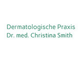 Dr. med. Christina Smith