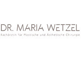 Dr. med. Maria Wetzel