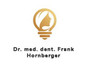 Dr. med. dent. Frank Hornberger