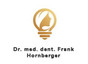 Dr. med. dent. Frank Hornberger