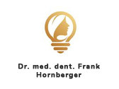 Dr. med. dent. Frank Hornberger