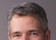 Pract. med. Roland Weisser