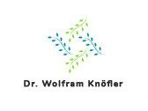 Dr. Wolfram Knöfler