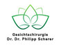Dr. med. Dr. med. dent. Philipp Scherer