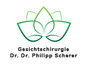 Dr. med. Dr. med. dent. Philipp Scherer