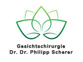 Dr. med. Dr. med. dent. Philipp Scherer