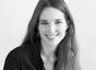 Dr. Jeannine Schreiter