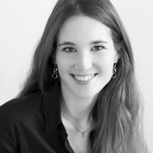 Dr. Jeannine Schreiter