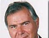 Dr. Univ.Debr. Lajos Váczi