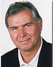 Dr. Univ.Debr. Lajos Váczi