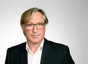 Dr. med. Peter Caspari