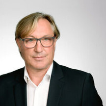 Dr. med. Peter Caspari