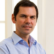 Dr. med. Dr. med. dent. Werner Zoder