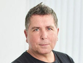 Dr. med. Martin Elsner