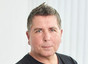 Dr. med. Martin Elsner