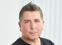 Dr. med. Martin Elsner