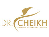 Dr.med. Mohamed Cheikh Alfraj