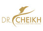 Dr.med. Mohamed Cheikh Alfraj