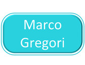 Marco Gregori