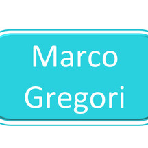 Marco Gregori