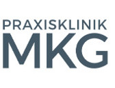 Dr. Dr., M.Sc. Martin Keweloh