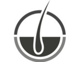 Dr. Gerhard Strasser