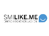 SmileLike