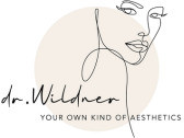 Wildneraesthetics