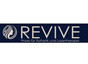 REVIVE