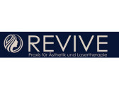 REVIVE