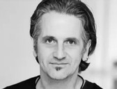 Dr. med. Friedrich Pullmann