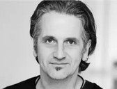 Dr. med. Friedrich Pullmann