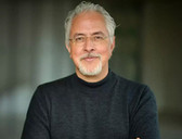 Dr. med. Robin Deb
