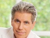 Dr. med. Axel Neuroth