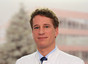 Univ. Prof. Dr. med. Adrien Daigeler