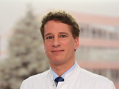 Univ. Prof. Dr. med. Adrien Daigeler