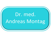 Dr.med. Andreas Montag