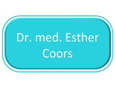 Dr.med. Esther Coors