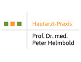 Prof. Dr. med. Peter Helmbold