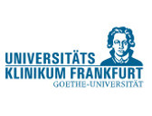 Dr. med. Andreas Pinter