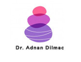Dr. Adnan Dilmac