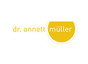 Dr. Anett Müller