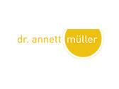 Dr. Anett Müller