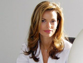 Dr. med. Leila Frohn