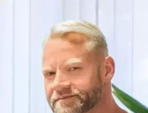 Dr. med. Mario Bernsdorf