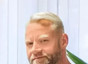 Dr. med. Mario Bernsdorf