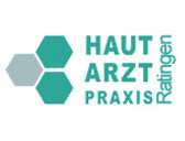 Hautarztpraxis Ratingen
